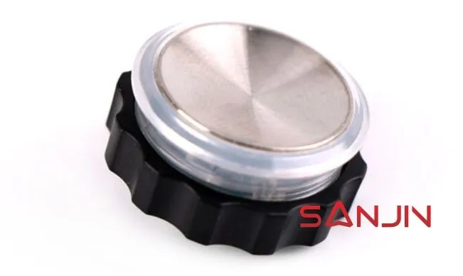  Elevator A311 Push Button