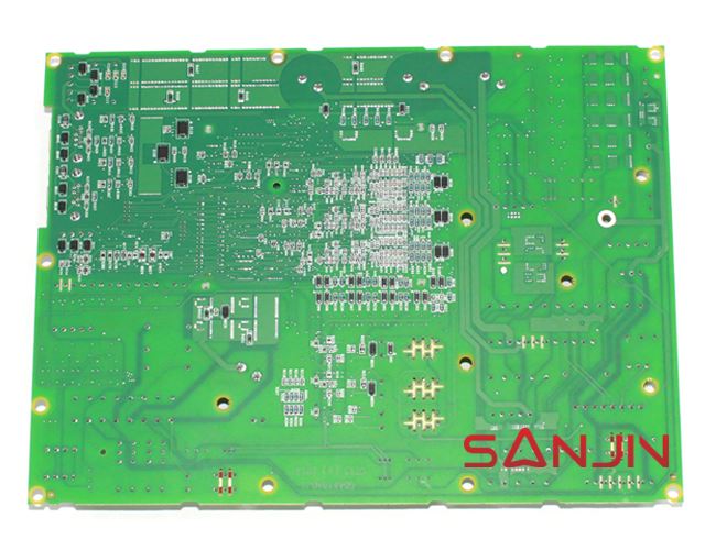  Elevator board GGA26800LJ1GAAGBAGCA26800LC1LC2345