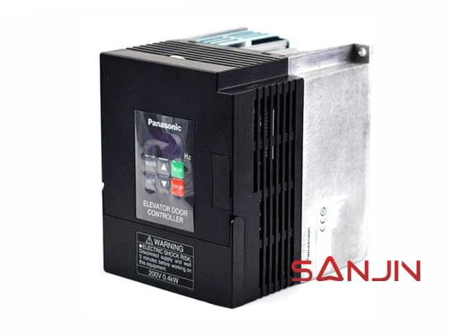Panasonic door machine inverter AAD03011DK