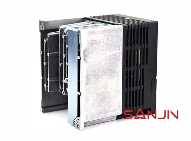 Panasonic elevator door machine inverter AAD03011DK