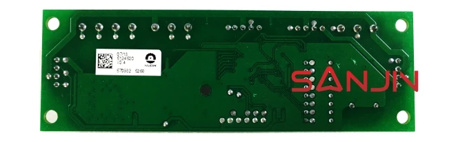 Orona Elevator pcb 5124530