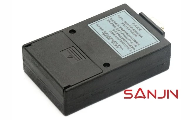 NEW Kone Elevator service tool CPU561 CPU40 NEW Kone Elevator service tool CPU561 CPU40