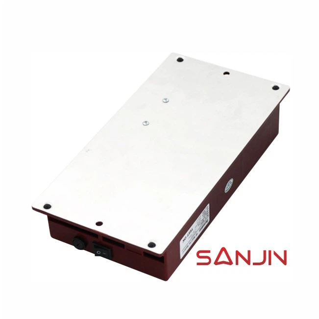 VVVF4+ Fermator Elevator Door Controller