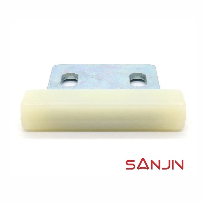 Freight elevator Door parts door Slider