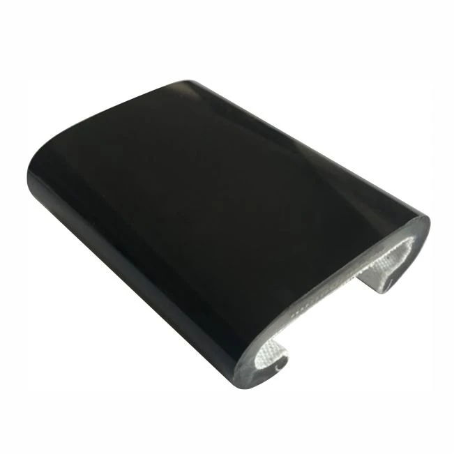 Courroie de main courante pour escalator Hyundai W-BT2