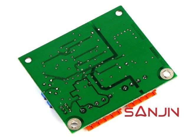 KONE elevator weighing board KM812220G01