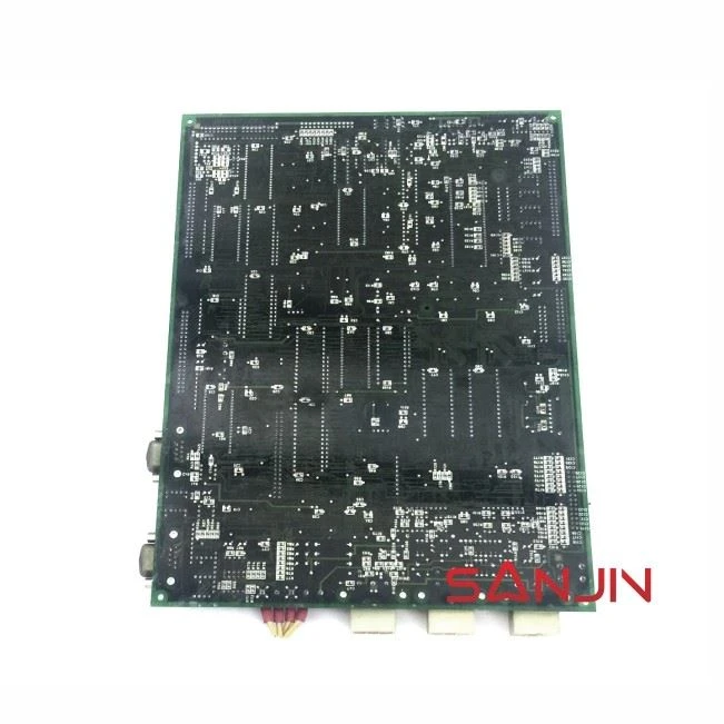 Mitsubishi elevator PCB KCY-205B
