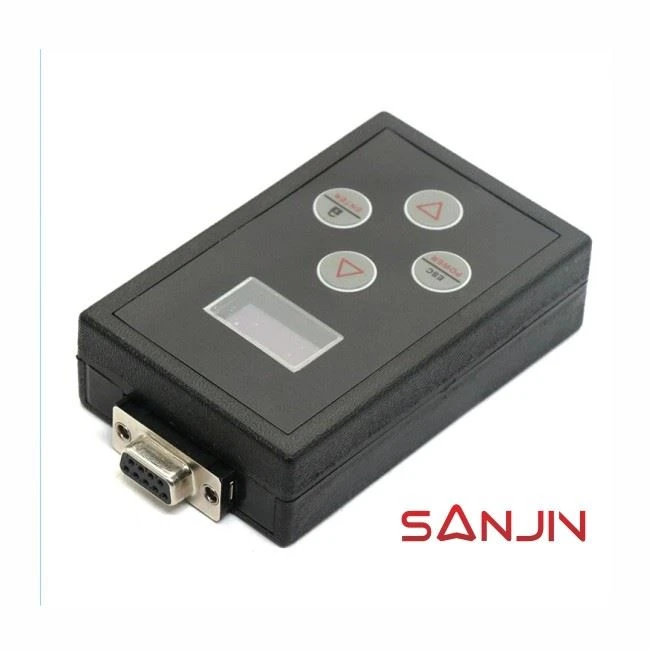 Kone Elevator Decoder CPU561 CPU40