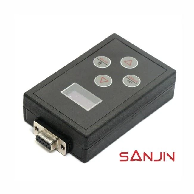 Kone Elevator Decoder CPU561 CPU40