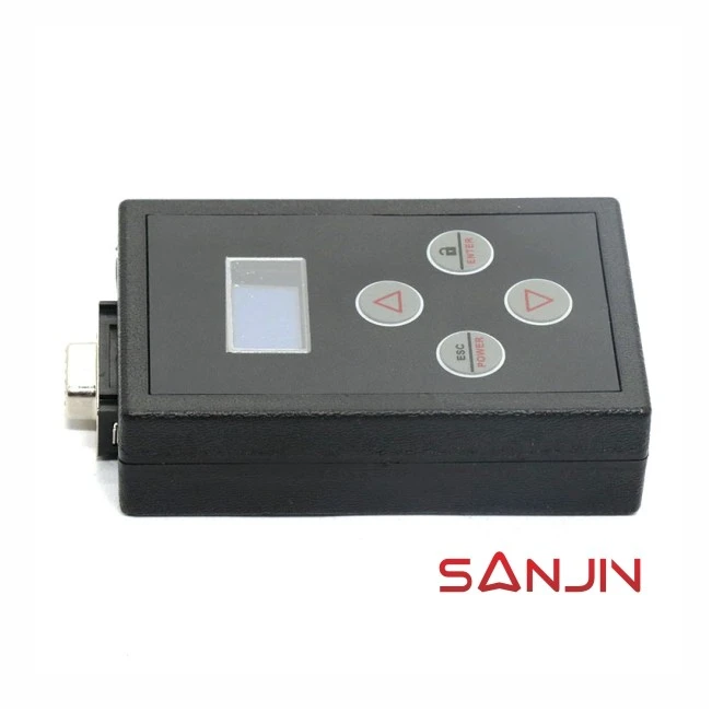 NEW Kone Elevator service tool CPU561 CPU40