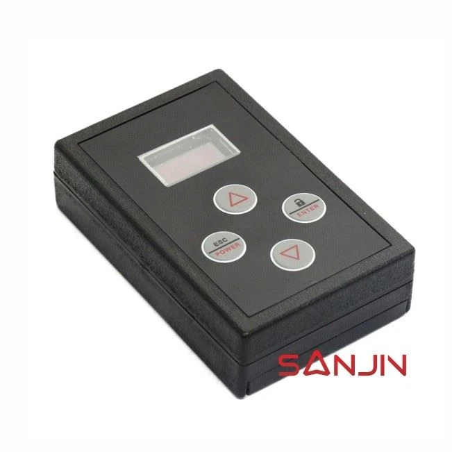 NEW Kone Elevator tool CPU561 CPU40
