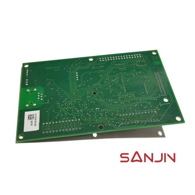 Orona Elevator PCB 5124409
