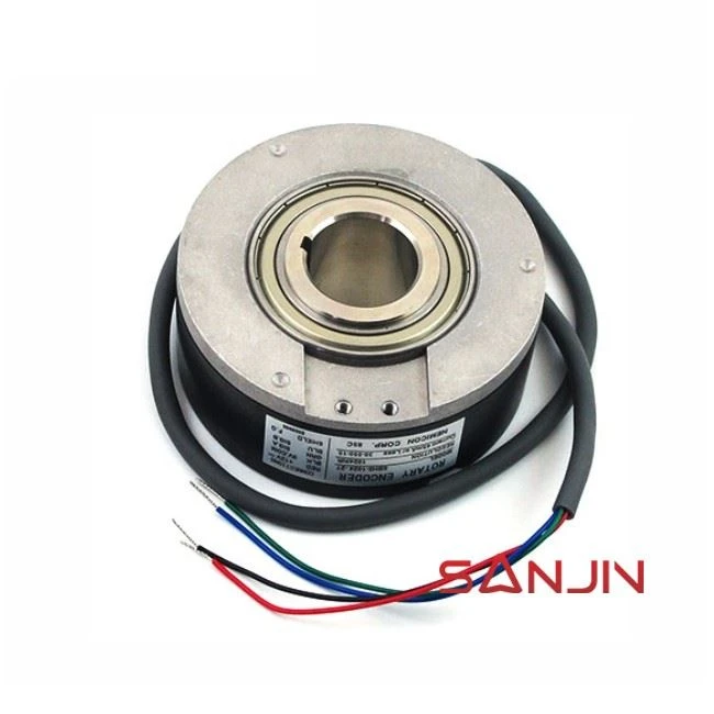 Otis LIFT encoder SBH-1024-2T