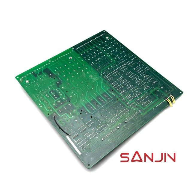 OTIS Elevator Board ACA26800ABB002