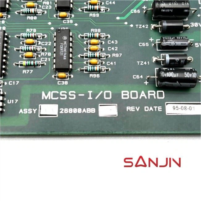 ACA26800ABB002