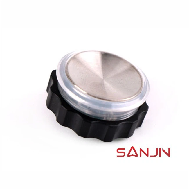 OTIS Elevator Push Button BR27C