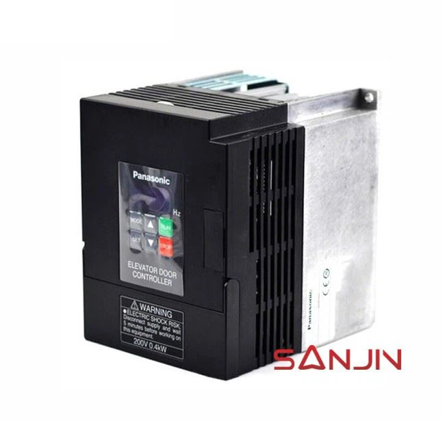 Panasonic Door Machine Inverter AAD03011DK