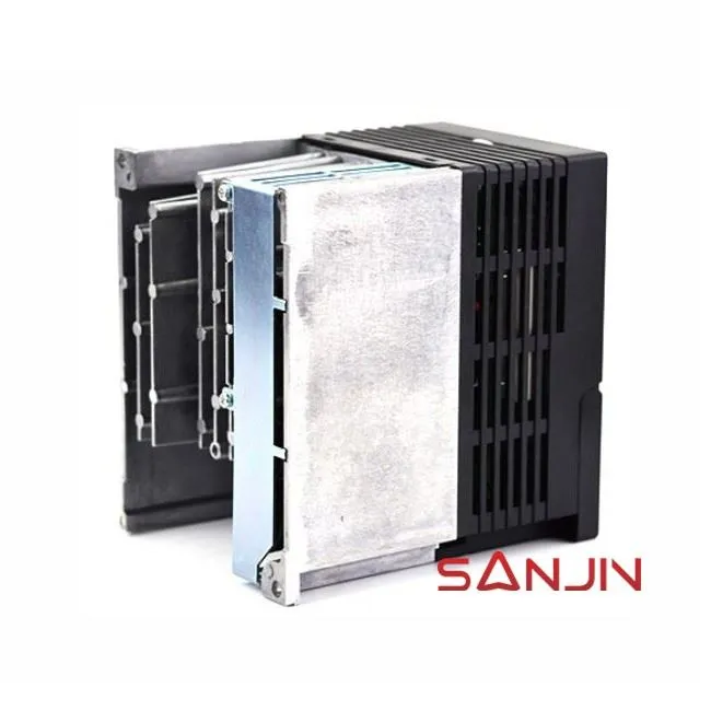 Panasonic Door Machine Inverter AAD03011DK