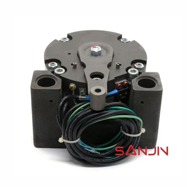 Elevator Brake 59605081