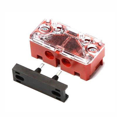 Bernstein Elevator Door Lock Point SEL2-A1Z