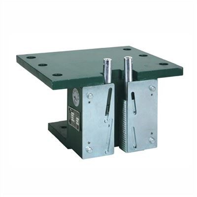 Équipement de sécurité pour ascenseur OX-588