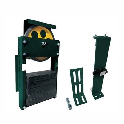 Dispositif de tension d’ascenseur OX-350A