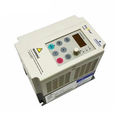 Onduleur d'ascenseur Emerson TD3200-2S0004D