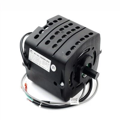 Moteur de porte d'ascenseur Fermator YVP90-6S