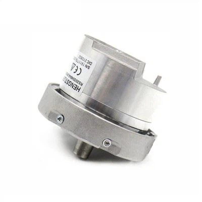 Codeur d'ascenseur Hengstler RS20