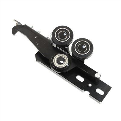 Serrure de porte d'ascenseur Hitachi MKG-161-15