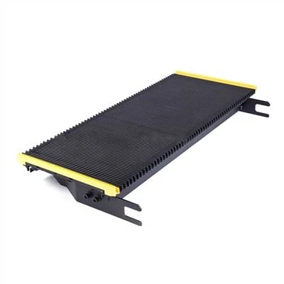 Palette pour trottoir roulant Hitachi 1200EXS-N RT22008023