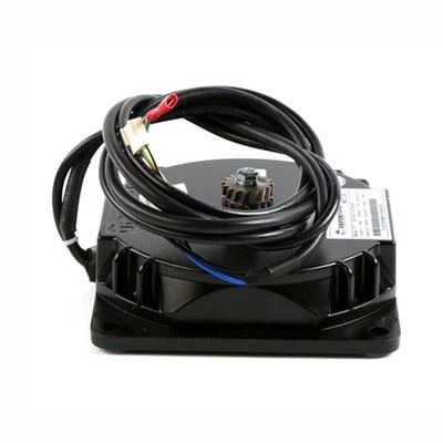 Moteur de porte d'ascenseur Hyundai 140TAST-01F2H4P