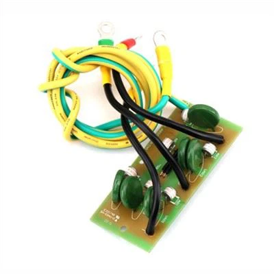 Panneau de filtre d'ascenseur Hyundai SURGE PB-SA500