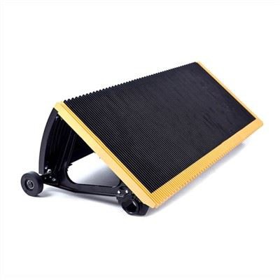 Marche d'escalier mécanique Hyundai ZL CN2004301073717