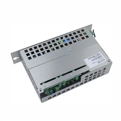 Module de freinage d'ascenseur KONE KM803942G02