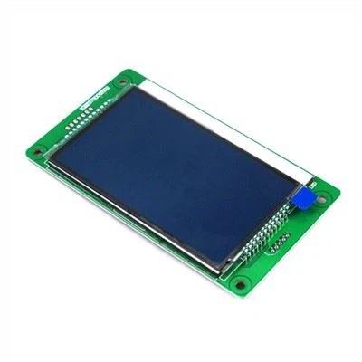KONE Elevator Display Board KM1353670G11