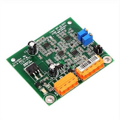 KONE Ascenseur LCE-VTC Carte KM812220G01