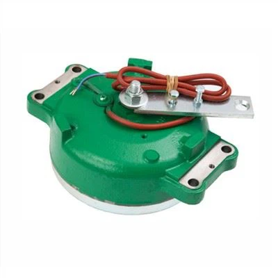 Frein de maintien KONE MX20