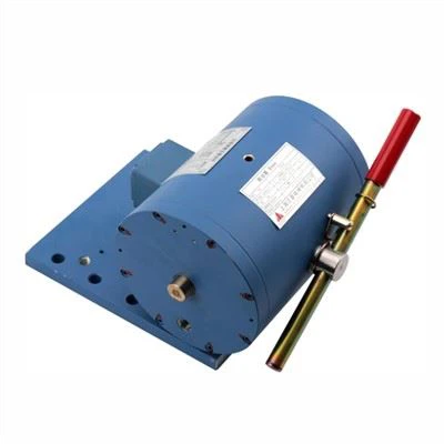Mitsubishi Ascenseur FREIN G02L01