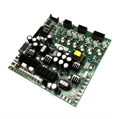Carte d’entraînement d’ascenseur Mitsubishi KCR-946B