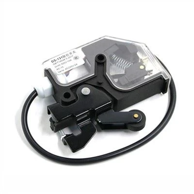 Interrupteur de fin de course d'ascenseur Mitsubishi DS-131