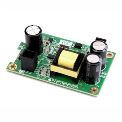 Mitsubishi Elevator Power Board P208718B000G01