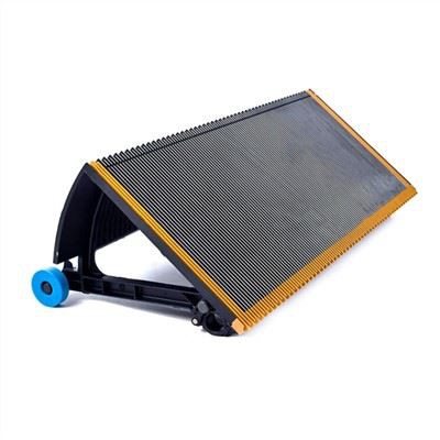 Marche d'escalier mécanique Mitsubishi J619003A201