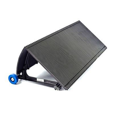 Marche d'escalier mécanique Mitsubishi J619008A000G03