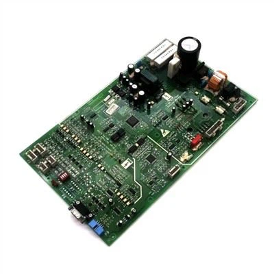 Carte de machine de porte d'ascenseur KBA26800ABF1