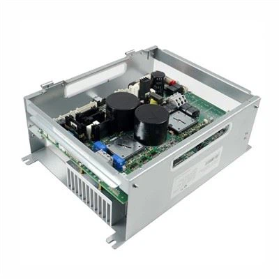 Onduleur d'ascenseur KAA21305ACB3