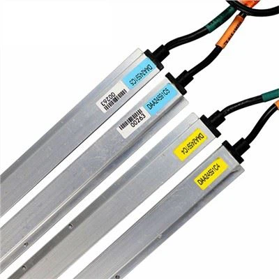 Rideau lumineux d'ascenseur DAA24591C5