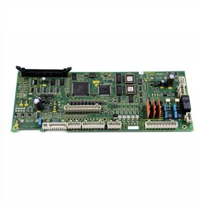Carte principale d'ascenseur GCA26800KV7