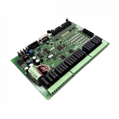 Carte principale d'escalier roulant CPM2B-60CDR-D-CH