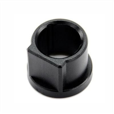 Schindler 9300 9500 Escalator Bush